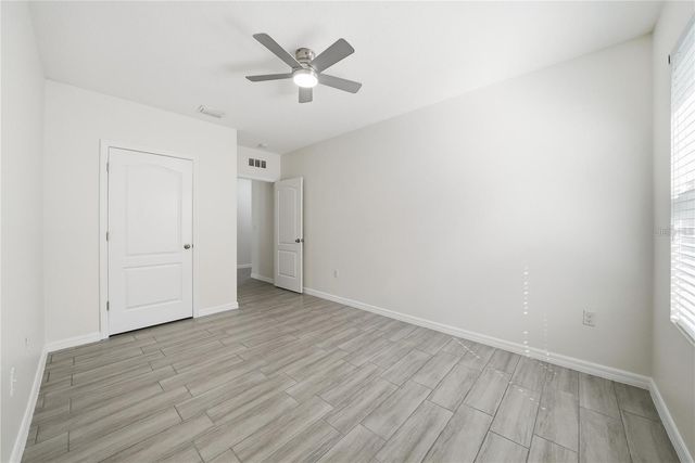 547 HARTFORD HEIGHTS STREET, Spring Hill, FL 34609