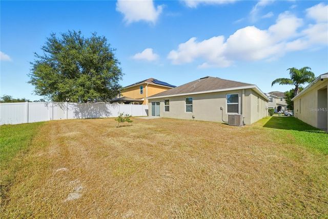 547 HARTFORD HEIGHTS STREET, Spring Hill, FL 34609