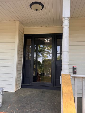 385 Wall Street, Campobello, SC 29322