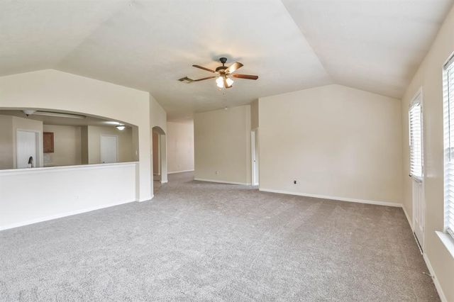 2407 Fox River Lane, Spring, TX 77386