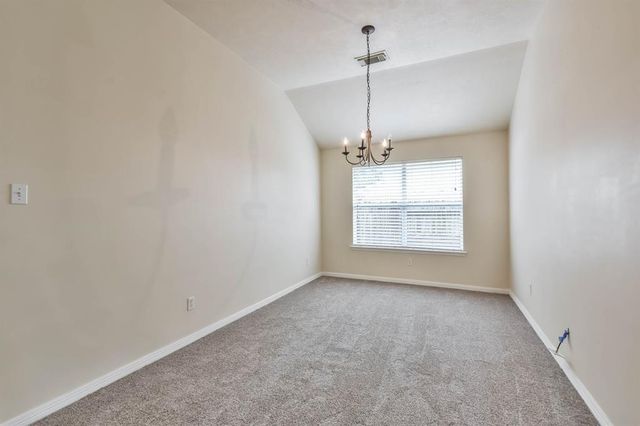 2407 Fox River Lane, Spring, TX 77386
