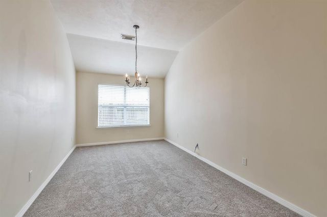 2407 Fox River Lane, Spring, TX 77386