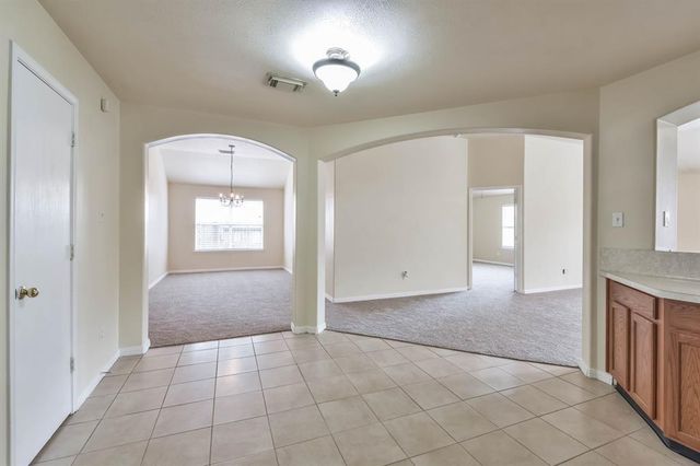 2407 Fox River Lane, Spring, TX 77386