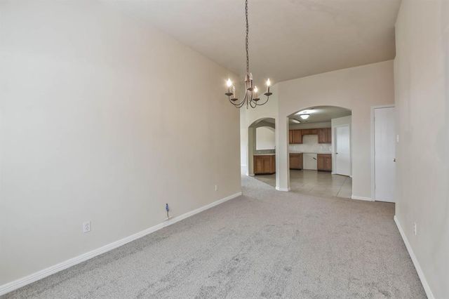 2407 Fox River Lane, Spring, TX 77386