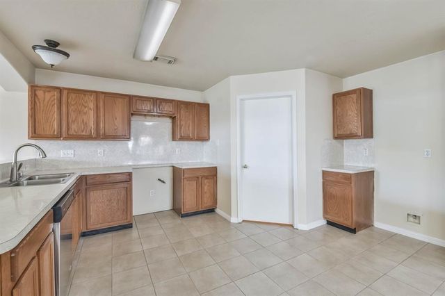 2407 Fox River Lane, Spring, TX 77386