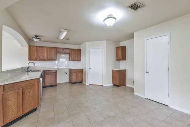2407 Fox River Lane, Spring, TX 77386