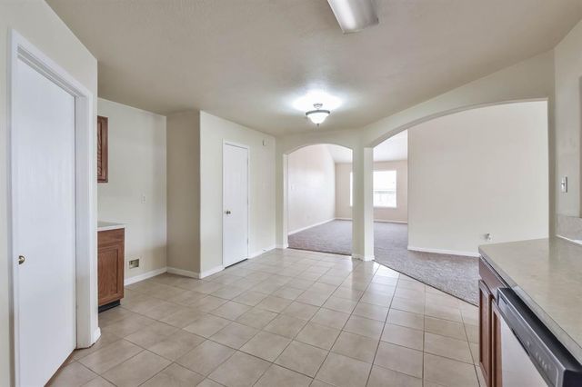 2407 Fox River Lane, Spring, TX 77386