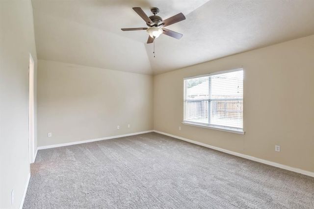 2407 Fox River Lane, Spring, TX 77386