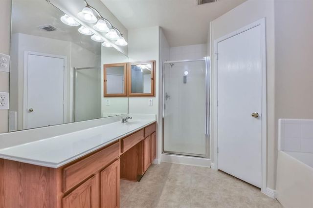 2407 Fox River Lane, Spring, TX 77386