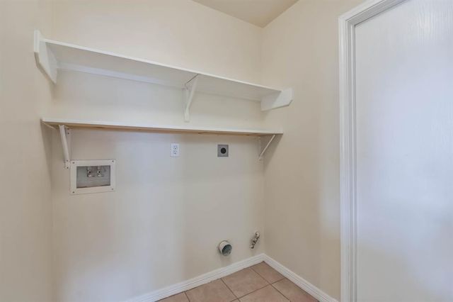 2407 Fox River Lane, Spring, TX 77386