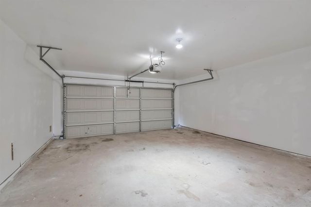 2407 Fox River Lane, Spring, TX 77386