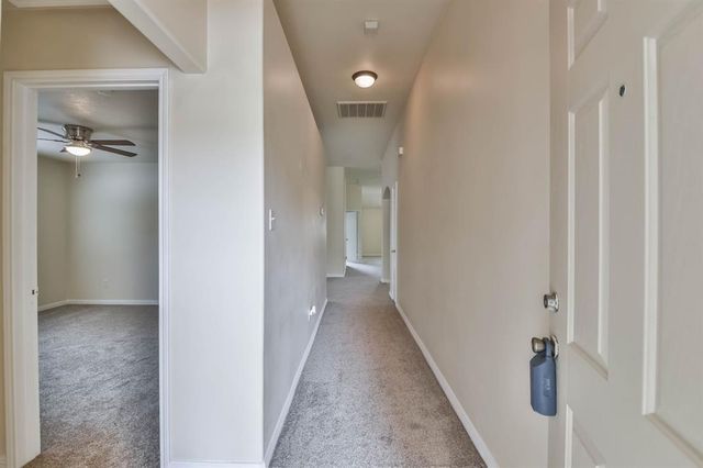 2407 Fox River Lane, Spring, TX 77386