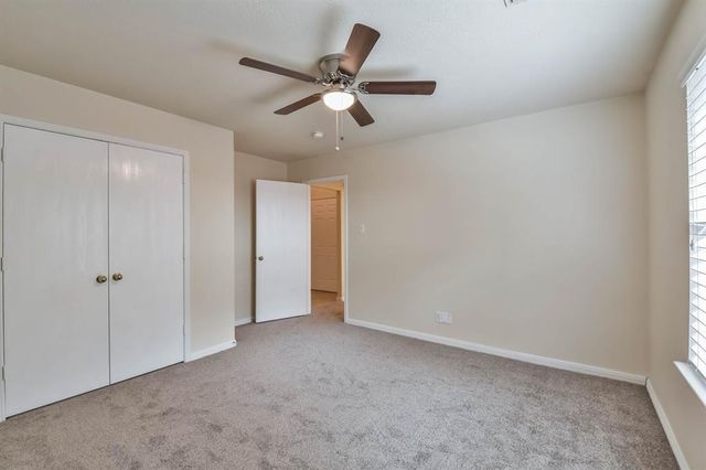2407 Fox River Lane, Spring, TX 77386