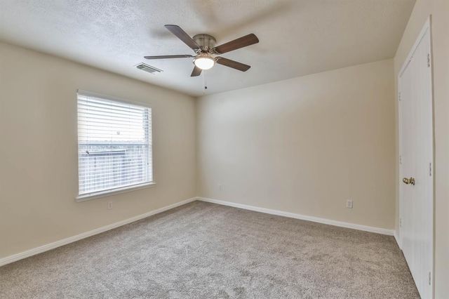 2407 Fox River Lane, Spring, TX 77386
