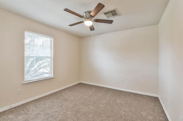 2407 Fox River Lane, Spring, TX 77386
