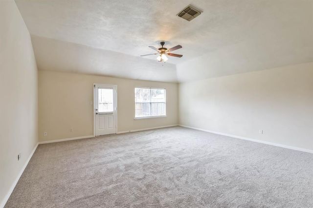2407 Fox River Lane, Spring, TX 77386