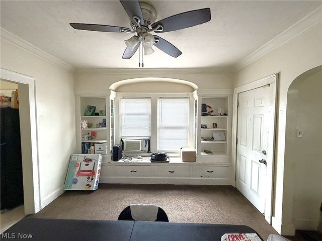 8108 Grand Division Avenue, Garfield Heights, OH 44125