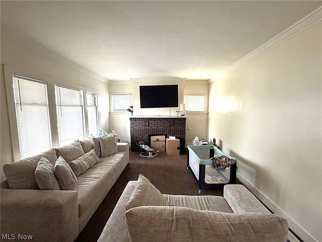 8108 Grand Division Avenue, Garfield Heights, OH 44125