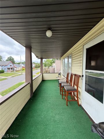 8108 Grand Division Avenue, Garfield Heights, OH 44125