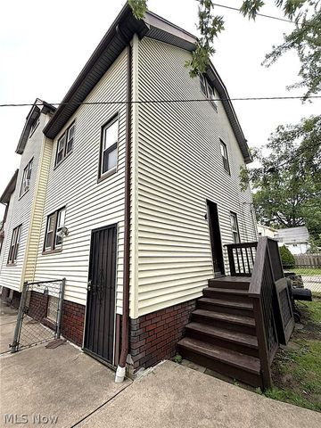 8108 Grand Division Avenue, Garfield Heights, OH 44125