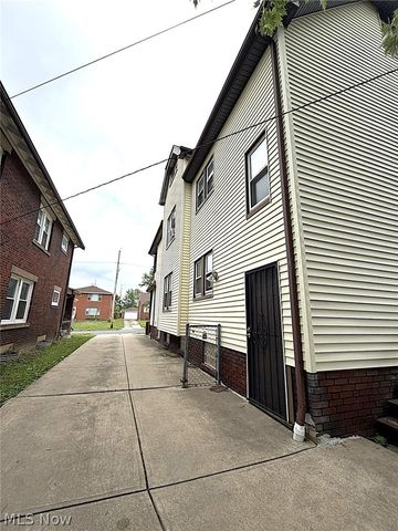 8108 Grand Division Avenue, Garfield Heights, OH 44125