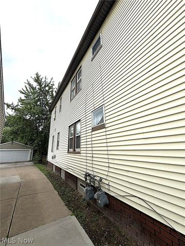8108 Grand Division Avenue, Garfield Heights, OH 44125