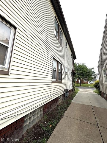 8108 Grand Division Avenue, Garfield Heights, OH 44125
