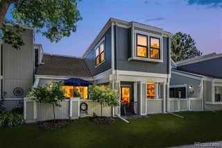 2770 S Elmira Street 38, Denver, CO 80231