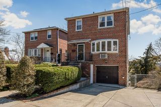 2768 Netherland Avenue, Bronx, NY 10463