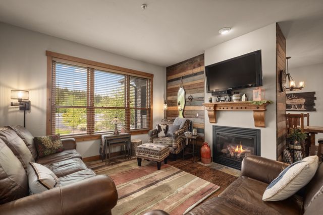 6104 Monterra Avenue G, Whitefish, MT 59937