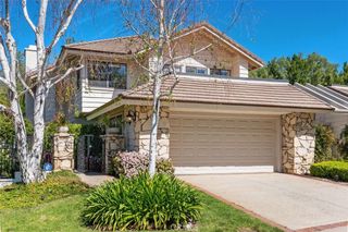 4177 Dan Wood, Westlake Village, CA 91362
