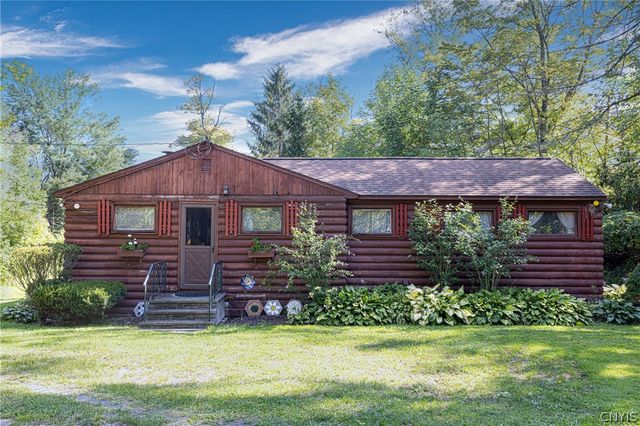 1836 West Lake Road, Skaneateles, NY 13152