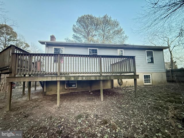 426 SEAGULL LN, Lusby, MD 20657