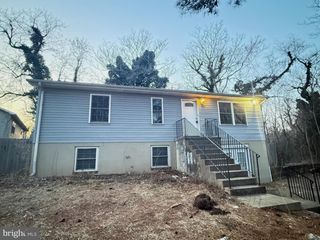 426 SEAGULL LN, Lusby, MD 20657
