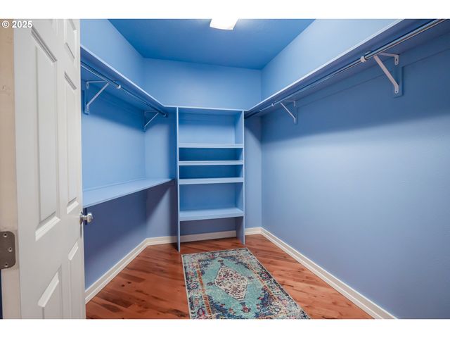 278 ROCKRIDGE Ct, Eugene, OR 97405