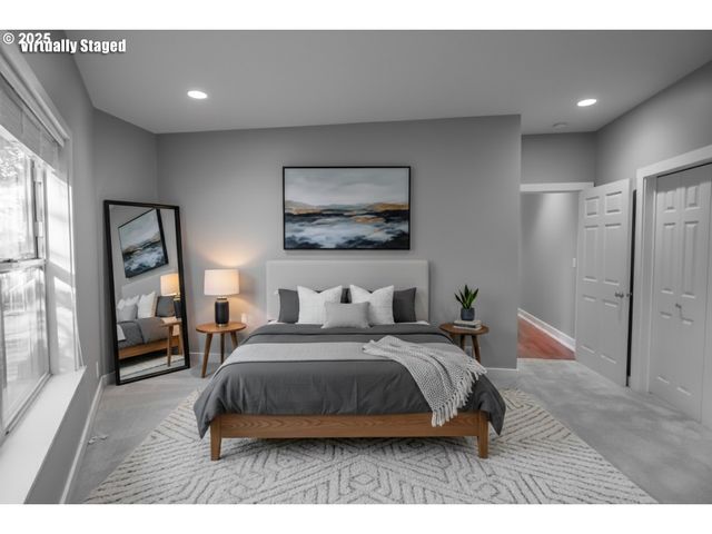 278 ROCKRIDGE Ct, Eugene, OR 97405
