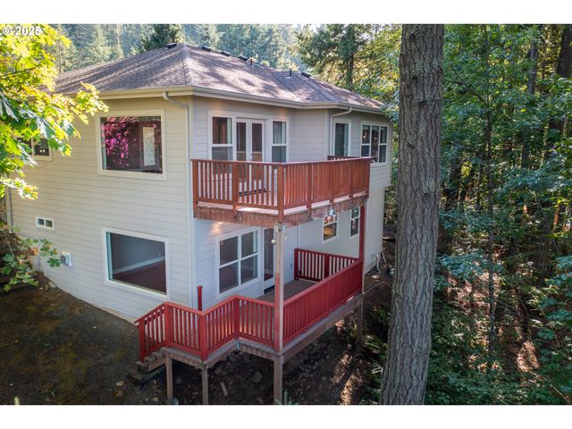 278 ROCKRIDGE Ct, Eugene, OR 97405