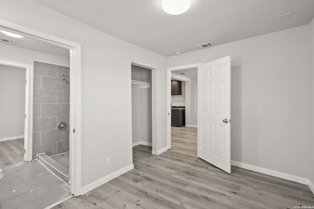 2202 Perez, San Antonio, TX 78207