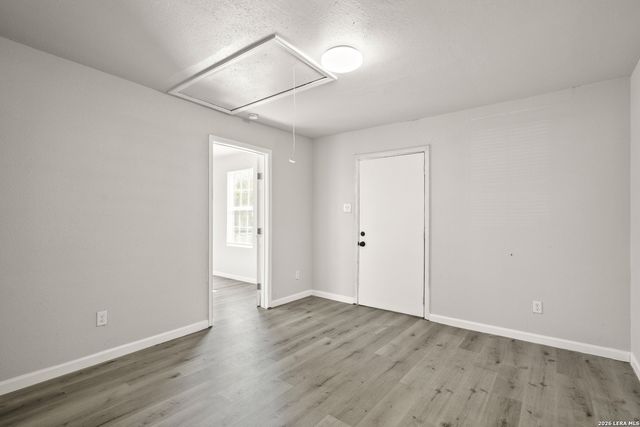 2202 Perez, San Antonio, TX 78207