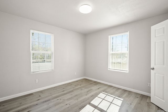 2202 Perez, San Antonio, TX 78207