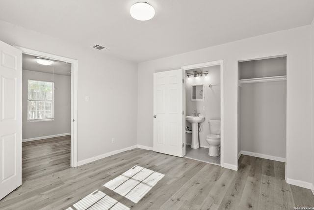 2202 Perez, San Antonio, TX 78207