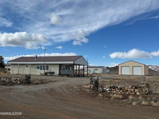 321 Silver Avenue C/3, Elko, NV 89801