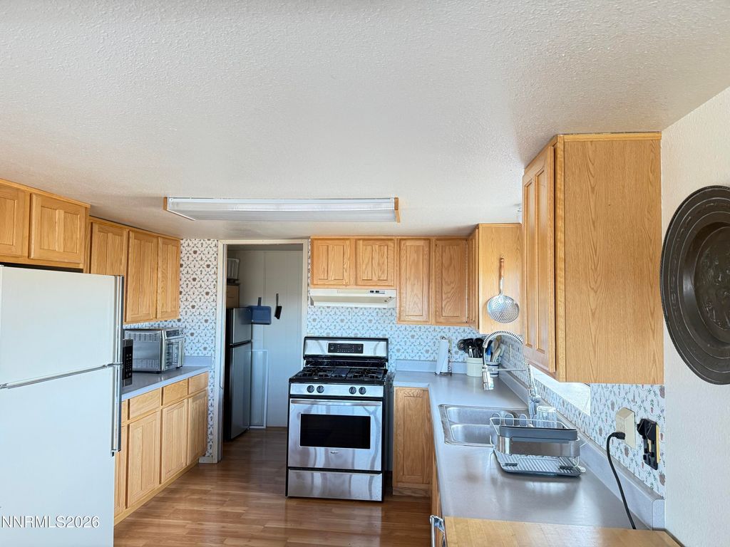 Image 10 of property listing at 321 Silver Avenue C/3, Elko, NV 89801