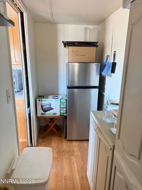 Image 11 of property listing at 321 Silver Avenue C/3, Elko, NV 89801