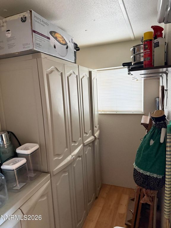 Image 12 of property listing at 321 Silver Avenue C/3, Elko, NV 89801