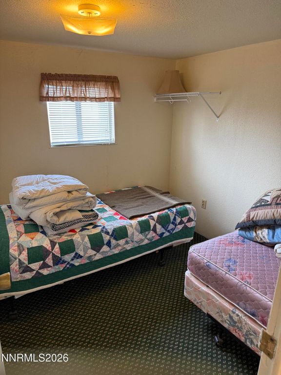 Image 13 of property listing at 321 Silver Avenue C/3, Elko, NV 89801