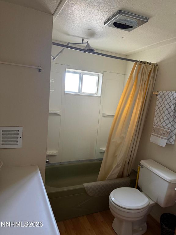 Image 14 of property listing at 321 Silver Avenue C/3, Elko, NV 89801