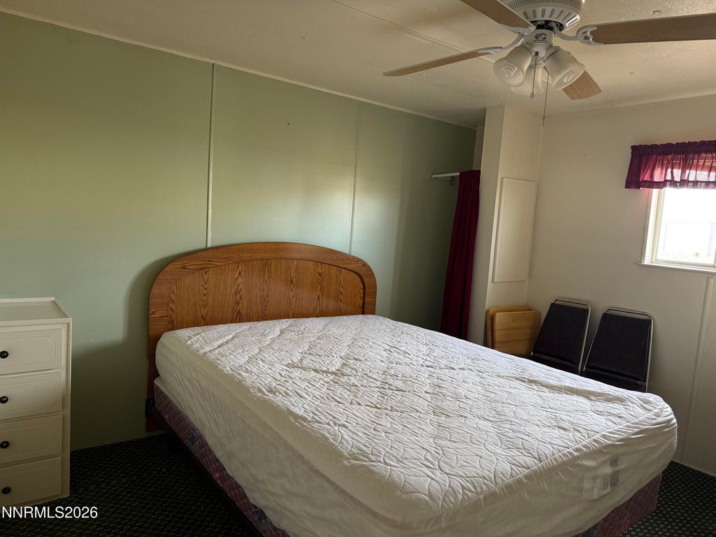 Image 15 of property listing at 321 Silver Avenue C/3, Elko, NV 89801