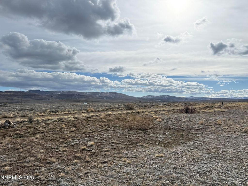 Image 19 of property listing at 321 Silver Avenue C/3, Elko, NV 89801