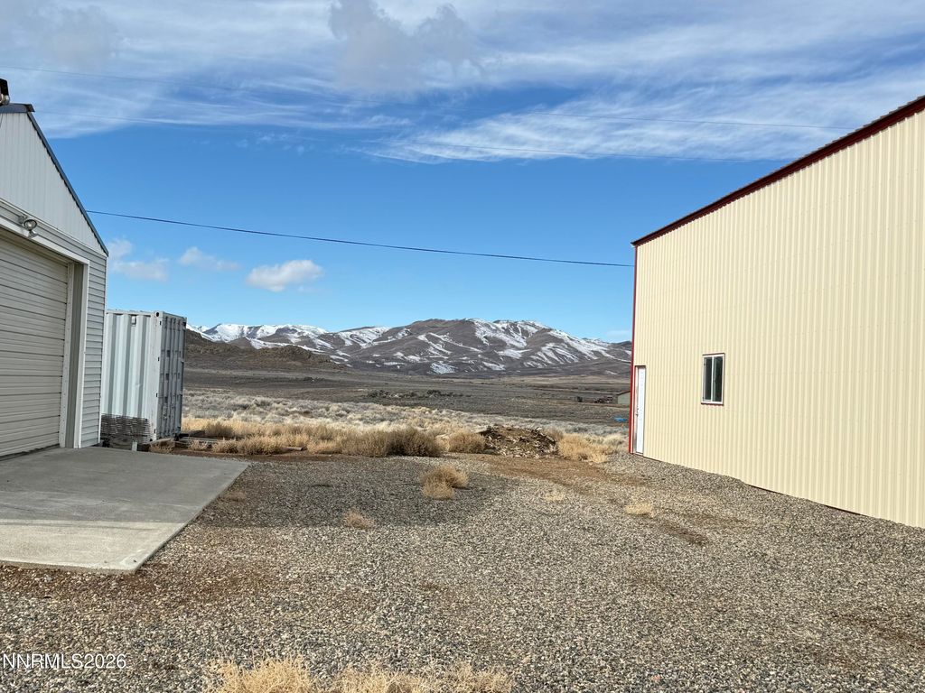 Image 20 of property listing at 321 Silver Avenue C/3, Elko, NV 89801